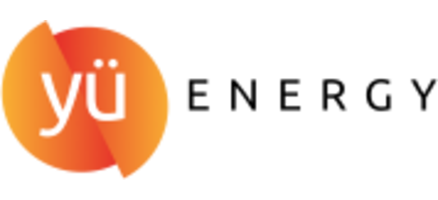 Yü Energy