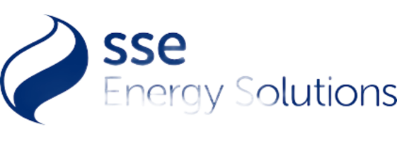 SSE Energy Solutions