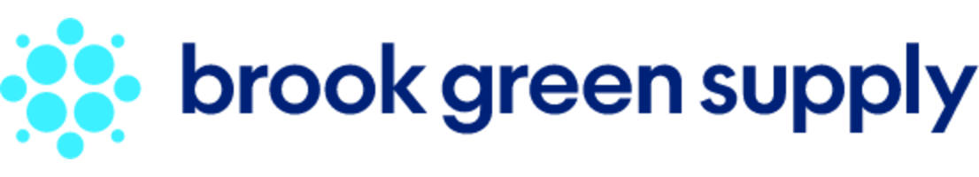 Brook Green Supply