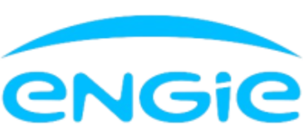 ENGIE