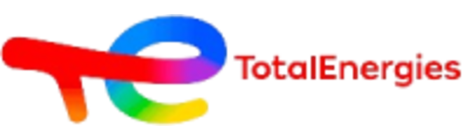 TotalEnergies