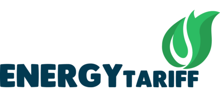 Energy Tariff
