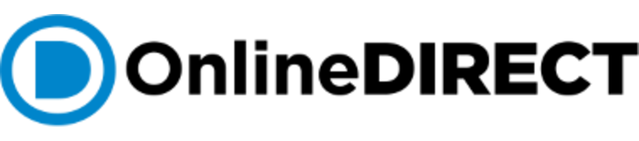 OnlineDirect