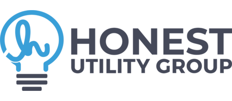 Honest Utility Group