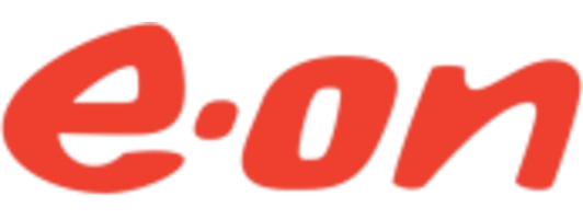 E.ON